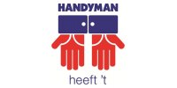 Handyman