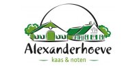 Alexanderhoeve Kaas & Noten