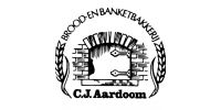 Bakkerij & Lunchroom C.J. Aardoom