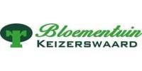 Bloementuin Keizerswaard