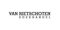 Boekhandel van Rietschoten
