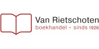 Boekhandel van Rietschoten