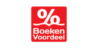 BoekenVoordeel