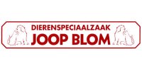 Dierenspeciaalzaak Joop Blom