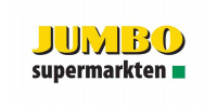 Jumbo