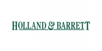 Holland & Barrett