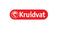 Kruidvat