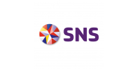 SNS Bank