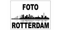 Foto Rotterdam / Foto V & V Keizerswaard
