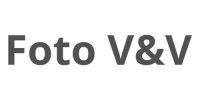 Foto V&V Keizerswaard
