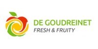 De Goudreinet