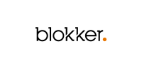 Blokker