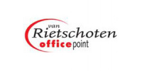 Van Rietschoten Office Point