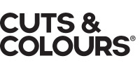 Cuts & Colours