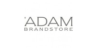 Adam Brandstore