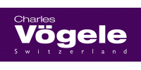 Charles Vögele