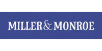 Miller & Monroe