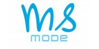 MS Mode