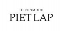 Piet Lap