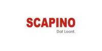 Scapino
