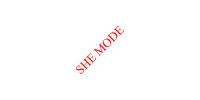 She Mode