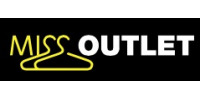 Miss Outlet