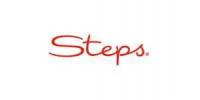 Steps