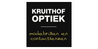 Kruithof Optiek