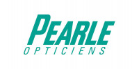 Pearle Opticiens