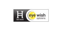 Eye Wish Opticiens