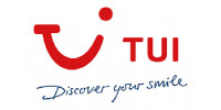 Tui