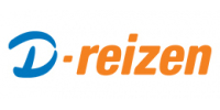 D-Reizen