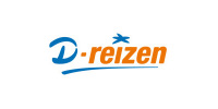 D-Reizen