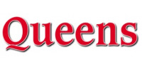 Queens Keizer Doner