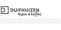 Duifhuizen Tassen & Koffers