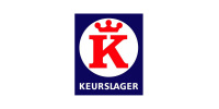 Keurslagerij Theo Barten