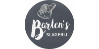 Barten's Slagerij