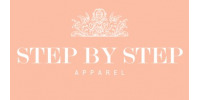 Step By Step
