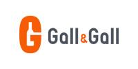 Gall & Gall