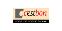 C'est Bon