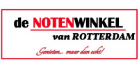 De Notenwinkel van Rotterdam