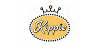 Kippie