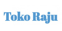 Toko Raju