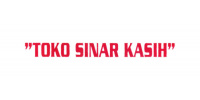 Toko Sinar Kasih