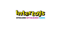Intertoys