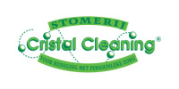 Cristal Cleaning