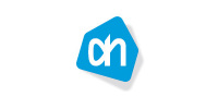 Albert Heijn