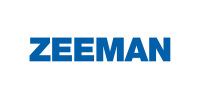 Zeeman
