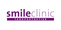 Smile Clinic
