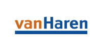 van Haren Schoenen